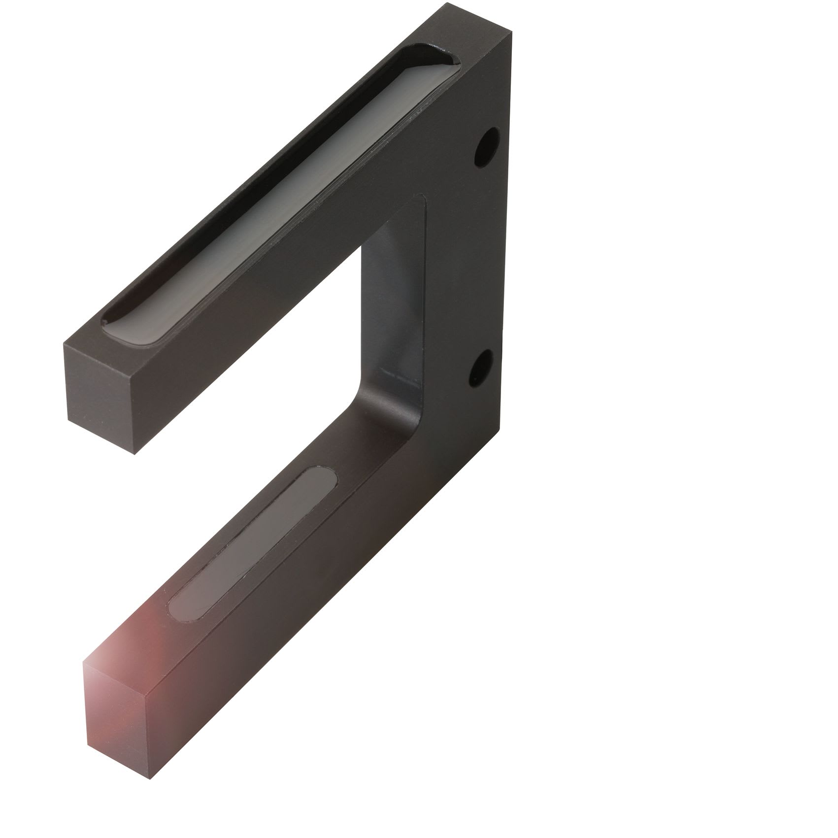 BALLUFF AUTOMATION - BAUBOH001N BOH AR-F40-002-01-S49F