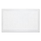 ZEHNDER GROUP ITALIA - ZEH990320631 COMFOGRID GRIGLIA DESIGN ZEHNDER TORINO