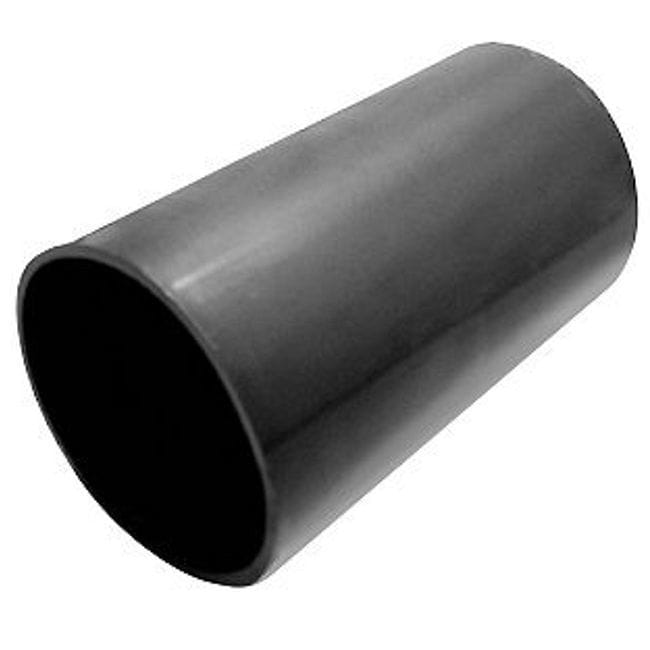 ZEHNDER GROUP ITALIA - ZEH990328109 Raccordo Zehnder ComfoTube 90 Diametro i