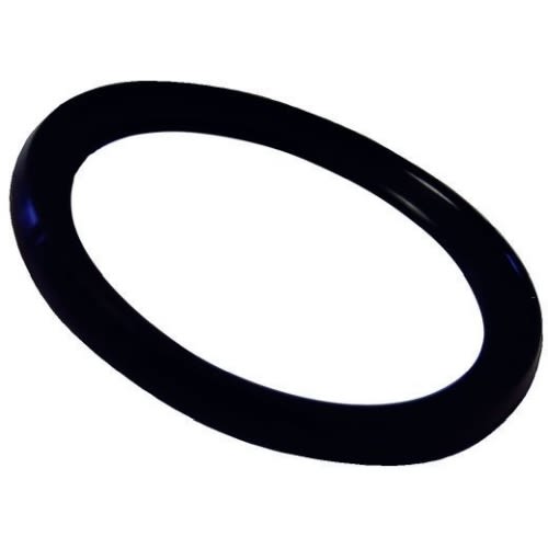 ZEHNDER GROUP ITALIA - ZEH990328363 O-ring 90 per Zehnder ComfoTube - confez