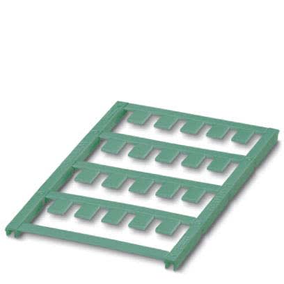 PHOENIX CONTACT - PHC0827660 UC-EM (10X8) TQ CUS SCHEDE UNICARD