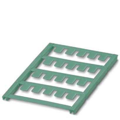 PHOENIX CONTACT PHC0827660 UC-EM (10X8) TQ CUS SCHEDA UNICARD