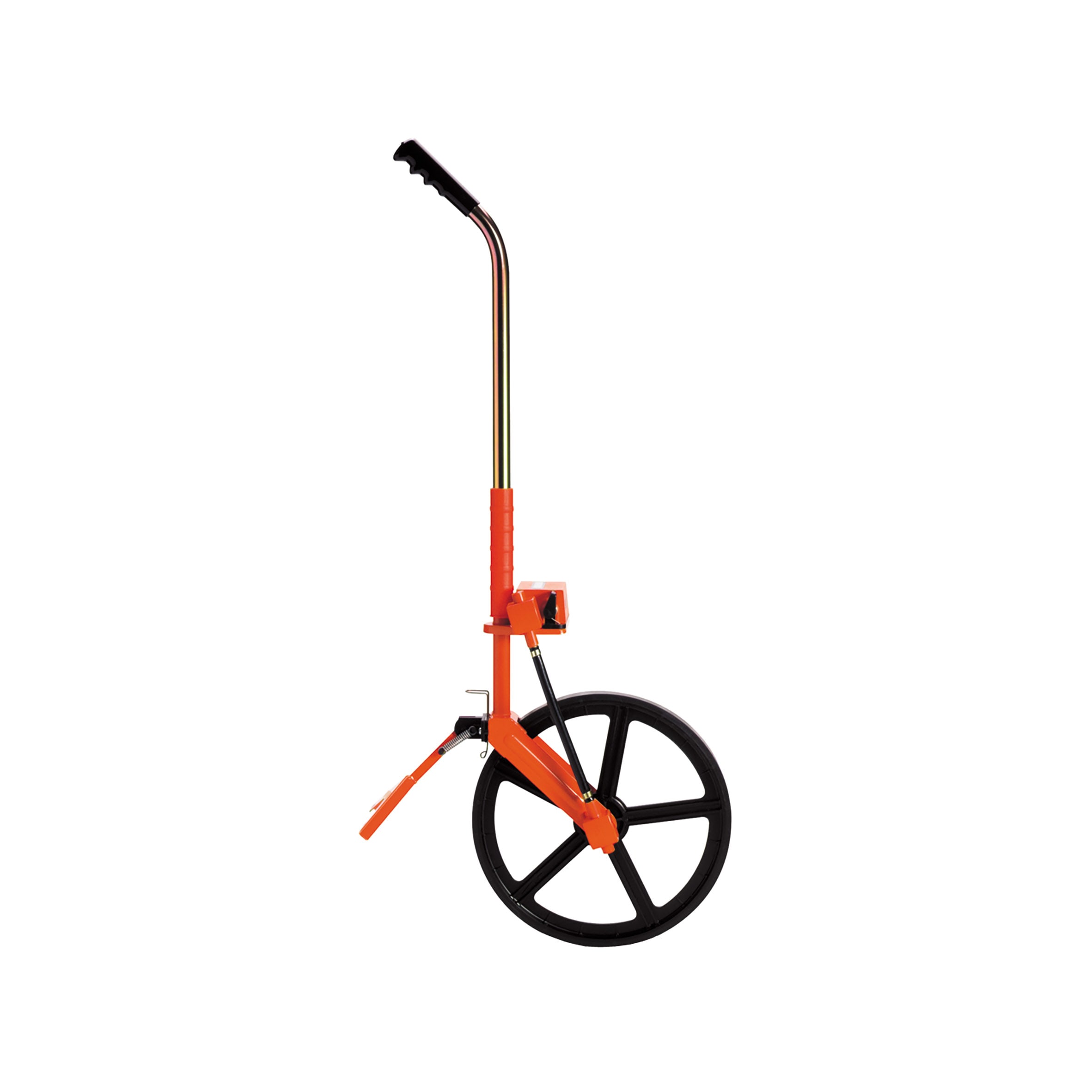 ABC TOOLS SPA ABCH51410000 CONTAMETRI STRADALI H5141/0