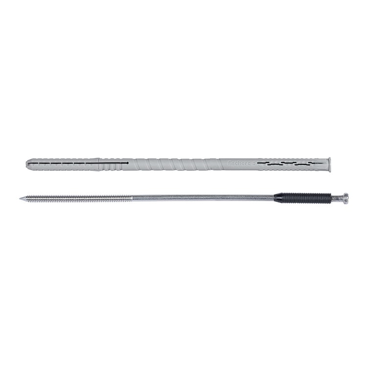 FISCHER ITALIA S.R.L - FIS00514244 VBS-M 8X185