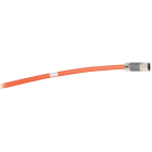 ROCKWELL AUTOMATION - RCK00885630511825 2090-CSBM1DF-14AF15