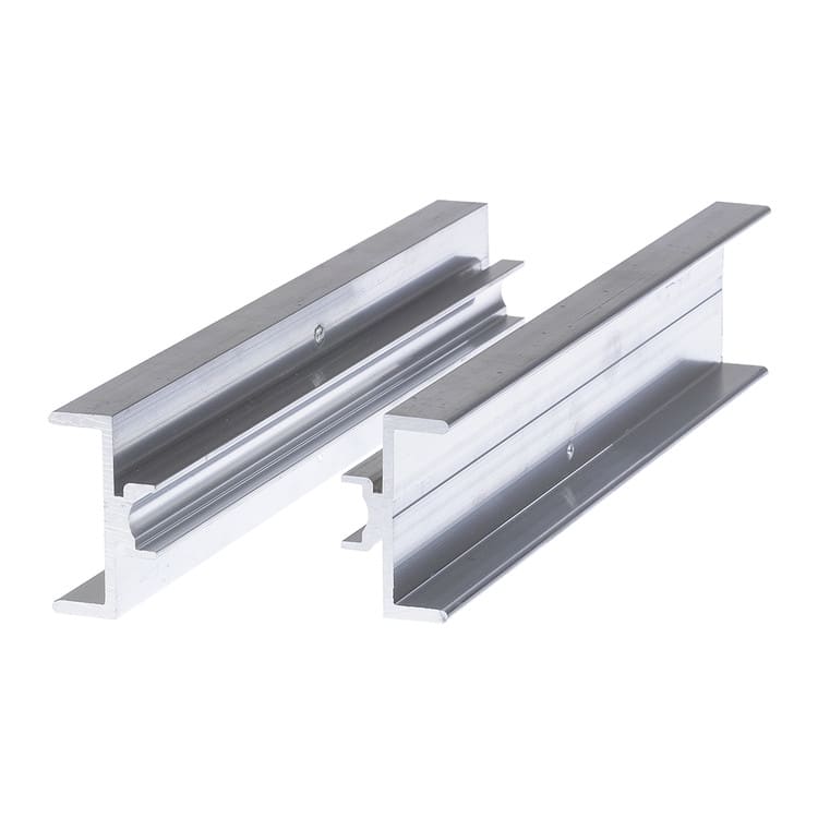 FISCHER ITALIA S.R.L - FIS00514890 CPN AL COLLEGAM. PER PROFILI SOLAR-FISH