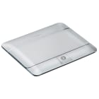 EATON - EAOEBMCBL240T EATON 2M CABLE 240V EBM TOWER