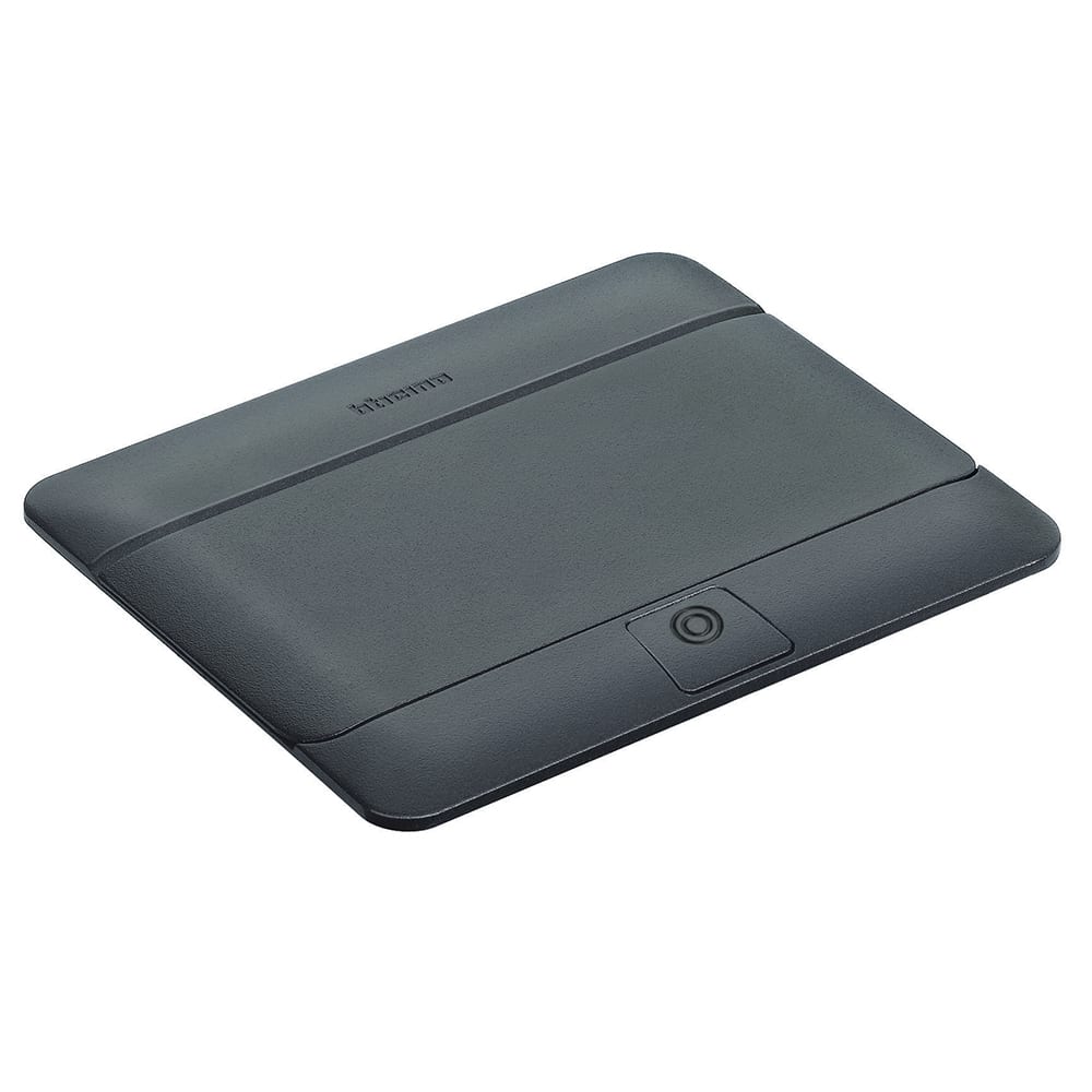 FOSNOVA FOS2206551400 SUN T 0655 VIVID 9W 40 3K CLD BIA