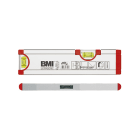 ABC TOOLS SPA - ABCH51560200 LIVELLE TASCABILI H5156X200