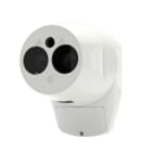 BENTEL SECURITY SR - BSY516015007 RIFLETTORE FIRERAY 100X100MM