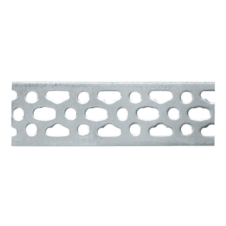 FISCHER ITALIA S.R.L - FIS00516165 NP1,2 NASTRO PREFORATO