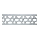 FISCHER ITALIA - FIS00516165 NP1,2 NASTRO PREFORATO