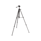 ABC TOOLS SPA - ABCH51673000 TREPPIEDI ATT.? H 5167/3