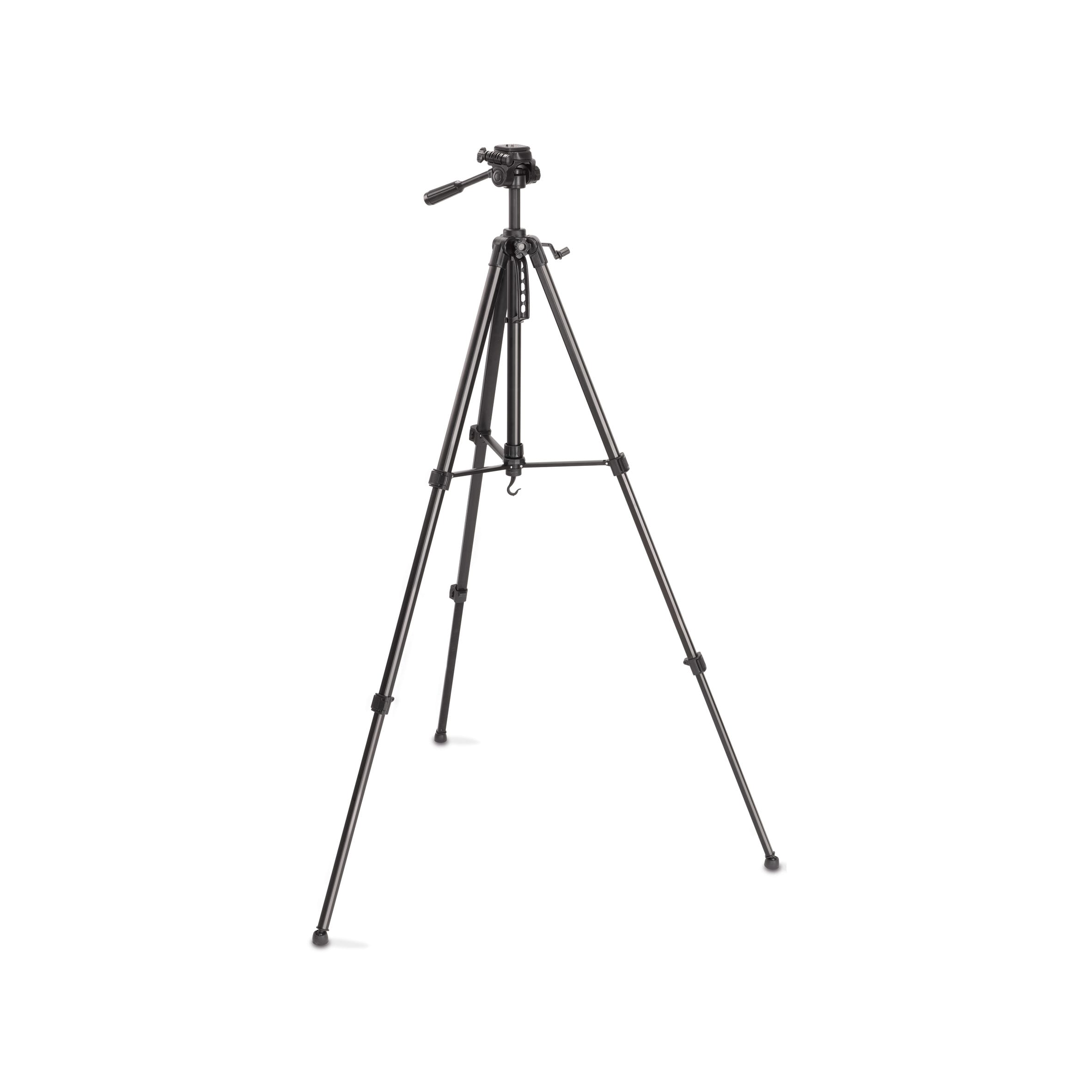 ABC TOOLS SPA ABCH51673000 TREPPIEDI ATT.? H 5167/3