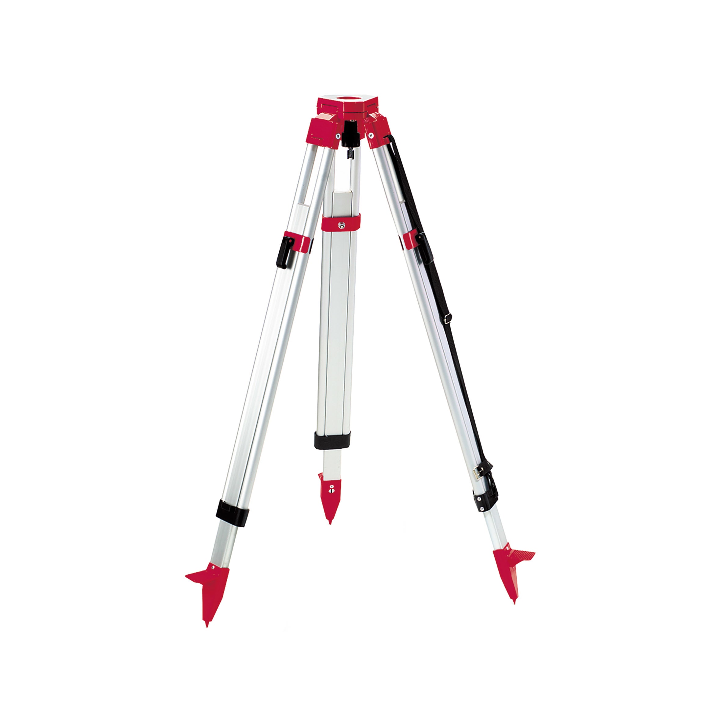 ABC TOOLS SPA ABCH51675000 TREPPIEDI H5167/5