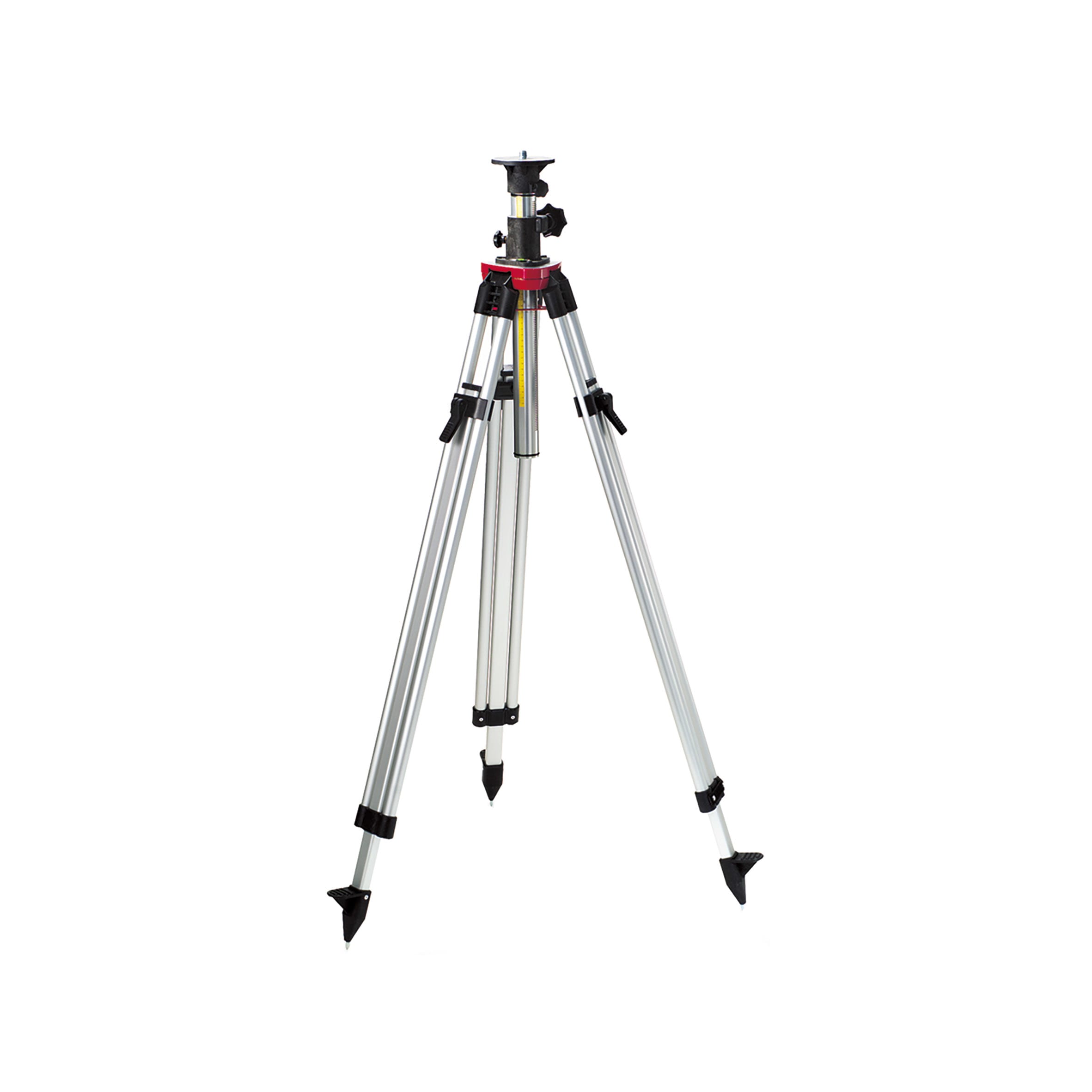 ABC TOOLS SPA ABCH51676100 TREPPIEDI DA 0,95 A 2,2 M