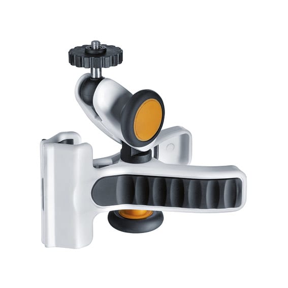 ABC TOOLS SPA - ABCH51709600 MORSETTO CON FILETT. ¬