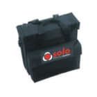 BENTEL SECURITY SR - BSY517001264 BORSA PROTETTIVA PER TRASPORTO E CUSTODI