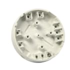 BENTEL SECURITY SR - BSY517050052 4B-EM BASE DI MONTAGGIO EURO 4