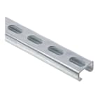 FISCHER ITALIA - FIS00517055 MS 20/32 L=2M
