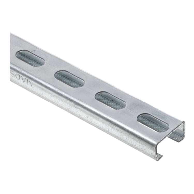 FISCHER ITALIA S.R.L - FIS00517055 MS 20/32 L=2M