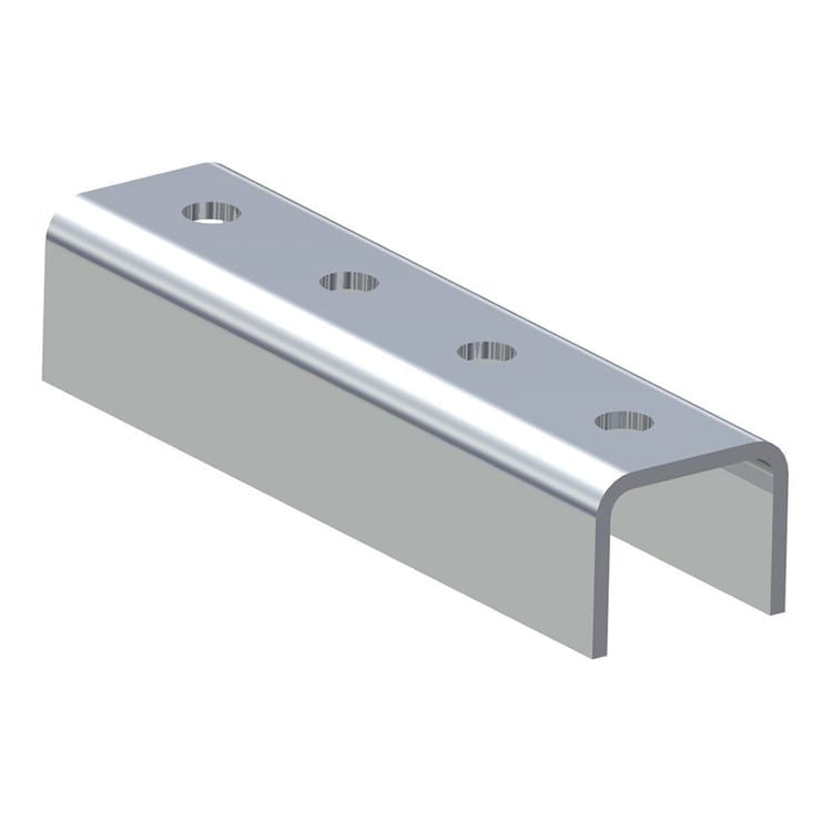 FISCHER ITALIA FIS00517415 FUF OC 41 ZC