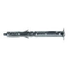 FISCHER ITALIA - FIS00517616 SBS 8/4 L=80