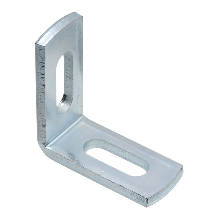 FISCHER ITALIA S.R.L - FIS00518129 MW 30 90°
