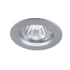 ROSSINI - RSS5188-GR DOWNLIGHT GRIGIO GU5,3 IP20
