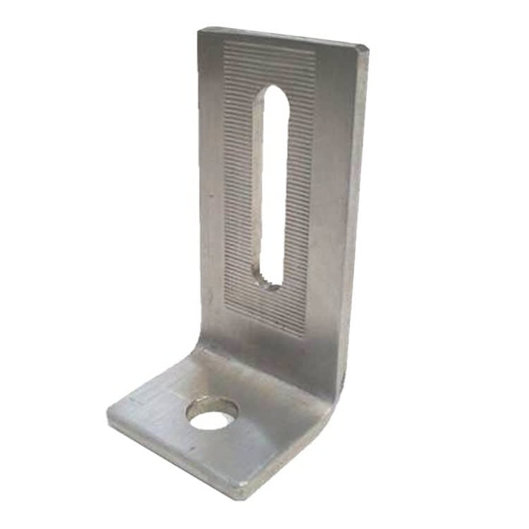 FISCHER ITALIA S.R.L - FIS00518952 MW SA