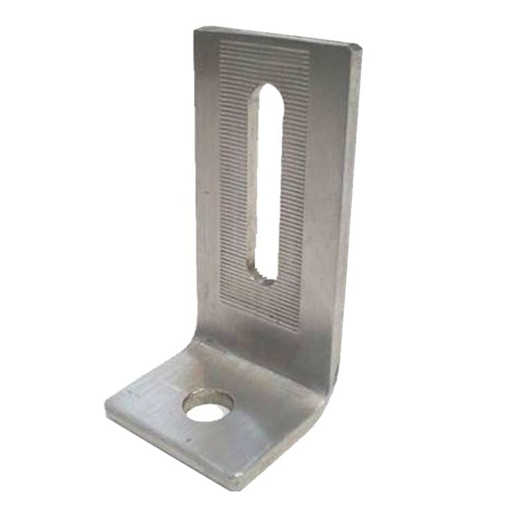 FISCHER ITALIA S.R.L - FIS00518952 MW SA