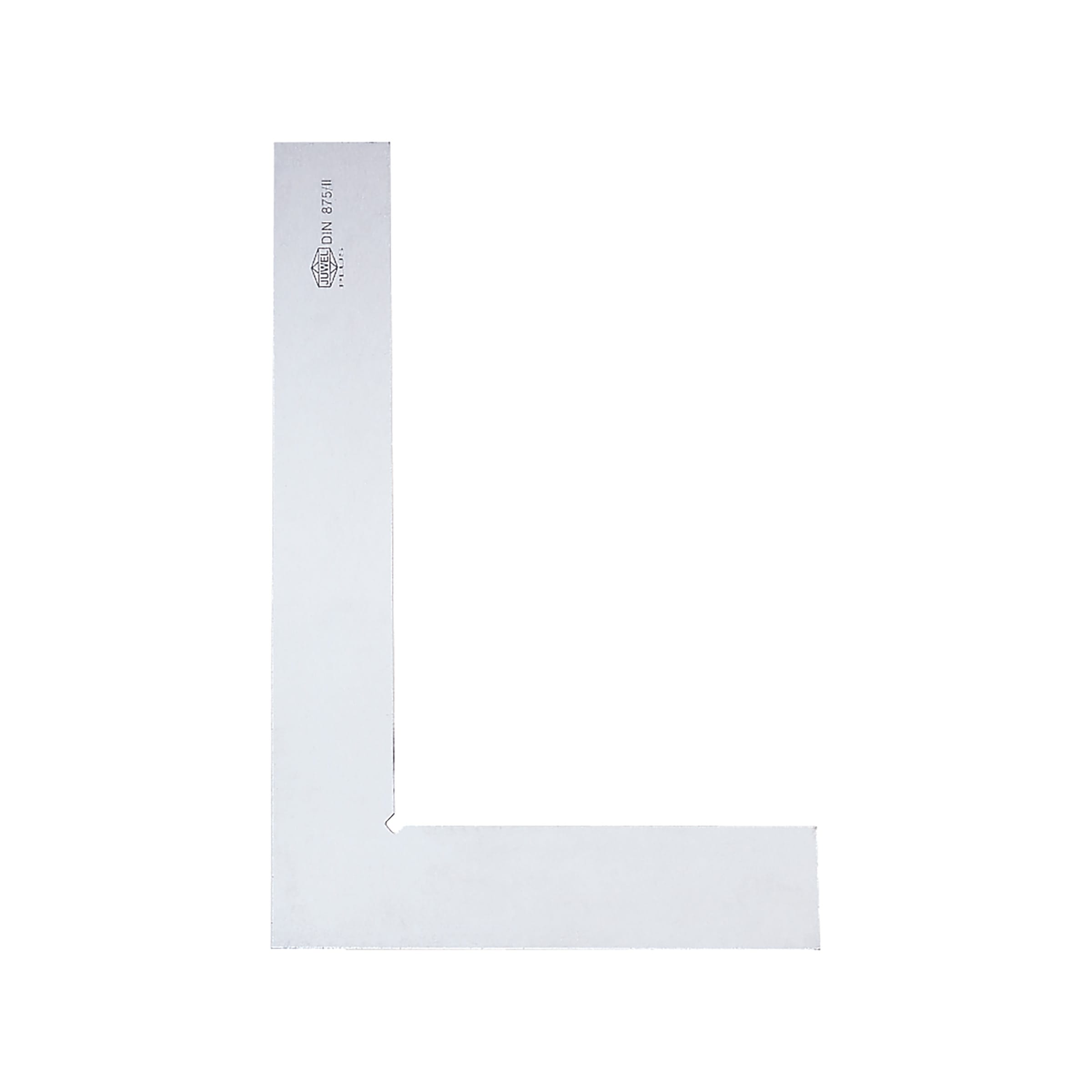 ABC TOOLS SPA - ABCH51900200 SQUADRE H5190/0X200