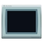 ROCKWELL AUTOMATION - RCK2711P-T10C22D9P PANELVIEW PLUS 7 GRAPHIC TERMINAL