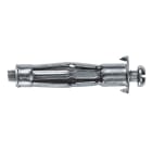 FISCHER ITALIA - FIS00519782 HM 6X65 S