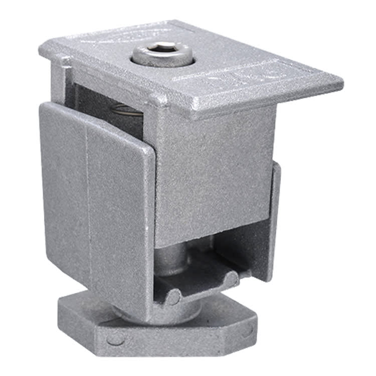 FISCHER ITALIA S.R.L - FIS00519784 PMU MORSETTO UNICO