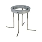 SIMES SPA - SMVS.5200.14 FLANGIA X MINIREEF GRI