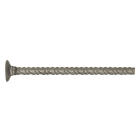 FISCHER ITALIA - FIS00520081 FCC-H 10 X 180