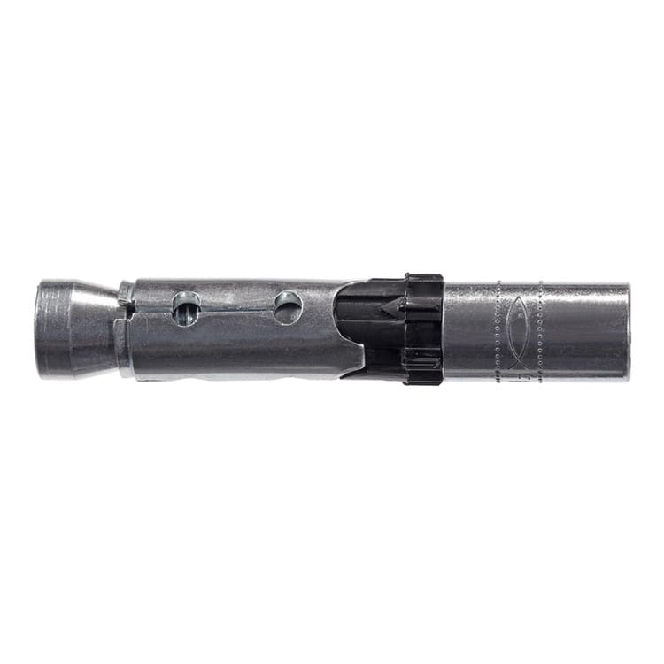 FISCHER ITALIA FIS00520359 FH II 12/M8 I