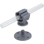 OBO BETTERMANN - OBO5207451 177 20 KL MORSETTO DI FISSAGGIO