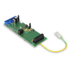 IESS SRL - EAA52102 SCHEDA DI ESPANSIONE LOOP IE PER FX