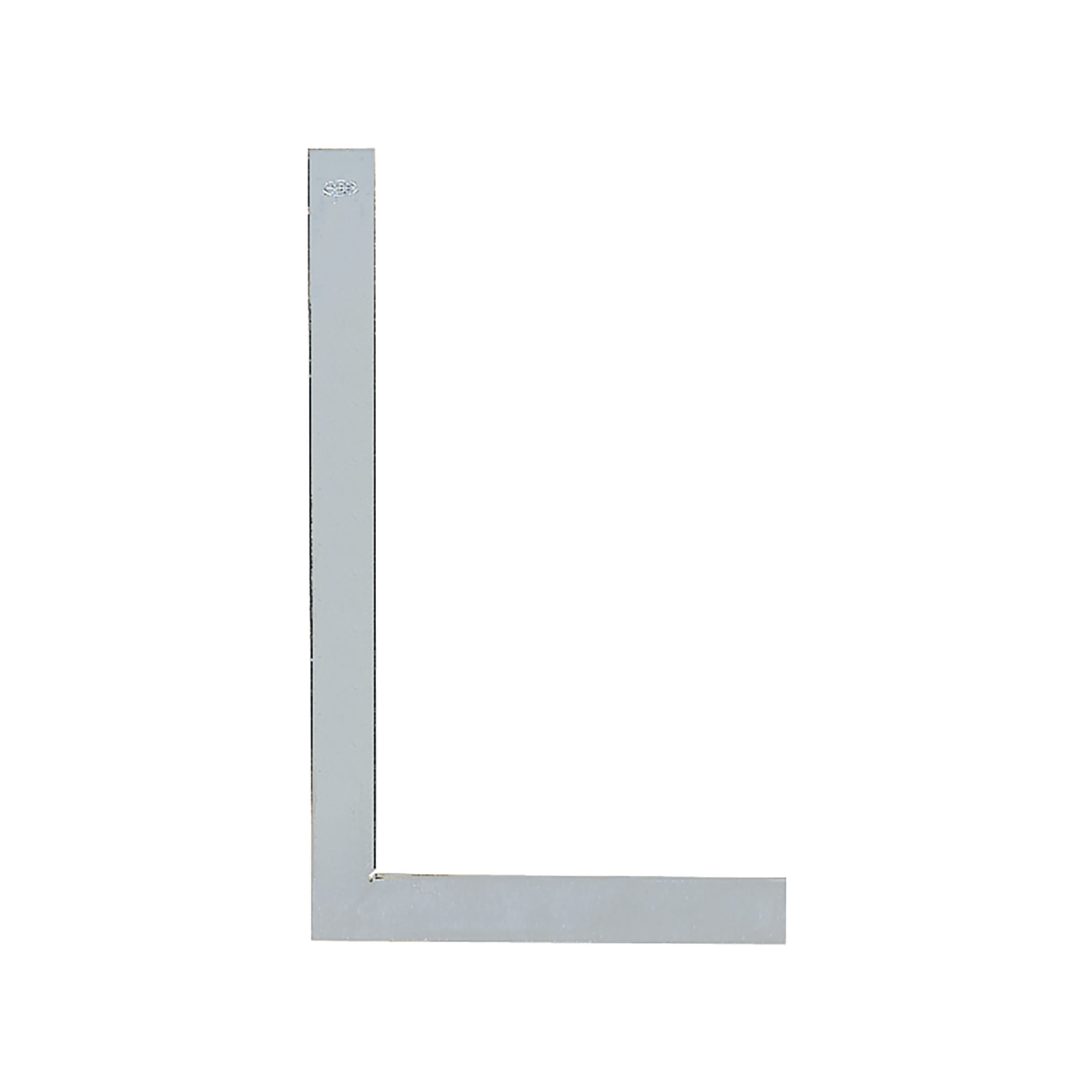 ABC TOOLS SPA - ABCH52150300 SQUADRE H5215X300