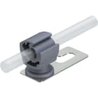 OBO BETTERMANN - OBO5216818 159 K-VA SUPPORTO CONDUTTORE TETTO