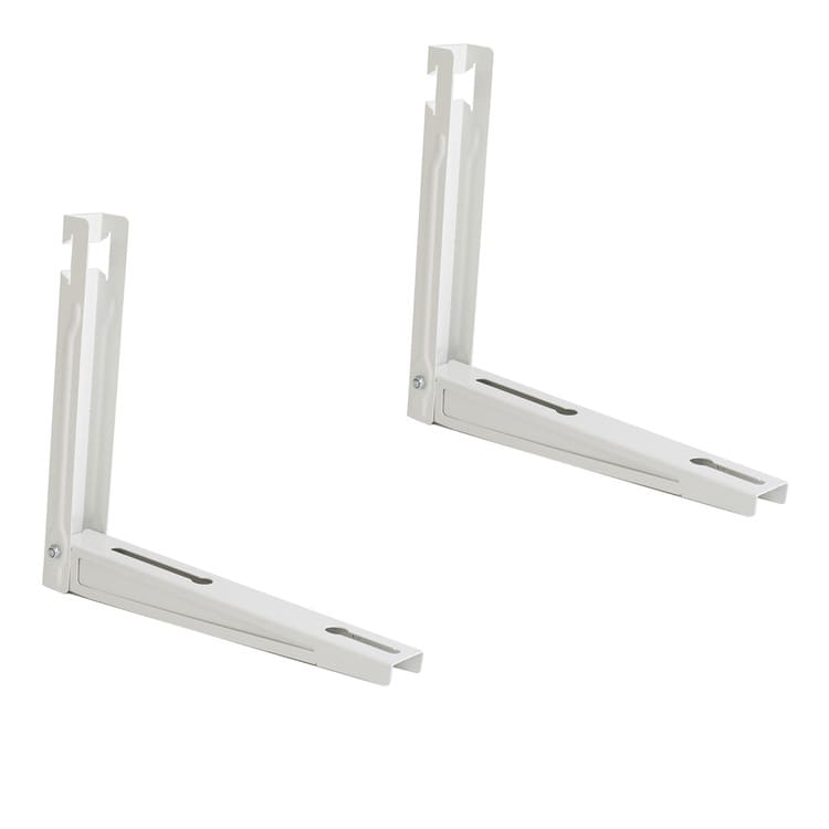 FISCHER ITALIA S.R.L - FIS00521760 KLIMA EASY KLIK