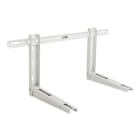 FISCHER ITALIA - FIS00521761 KLIMA KLIK 420