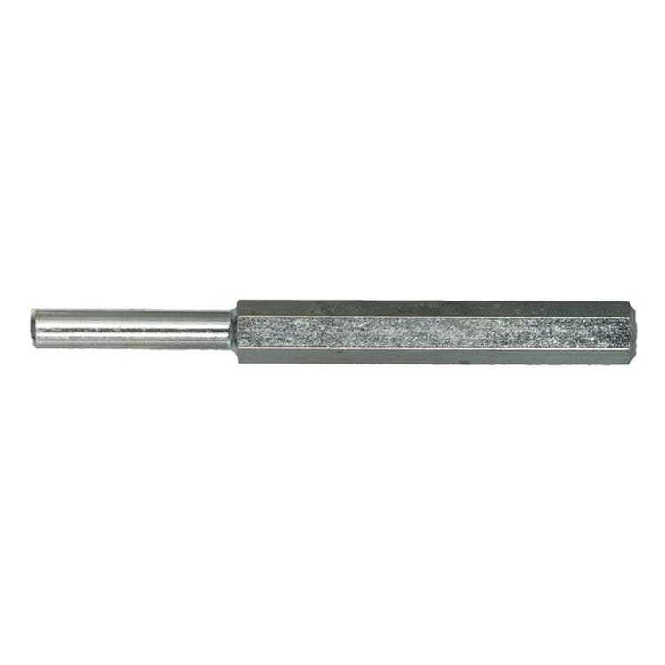 FISCHER ITALIA FIS00522517 FPX EM6 ACC. DI MONTAGGIO PER