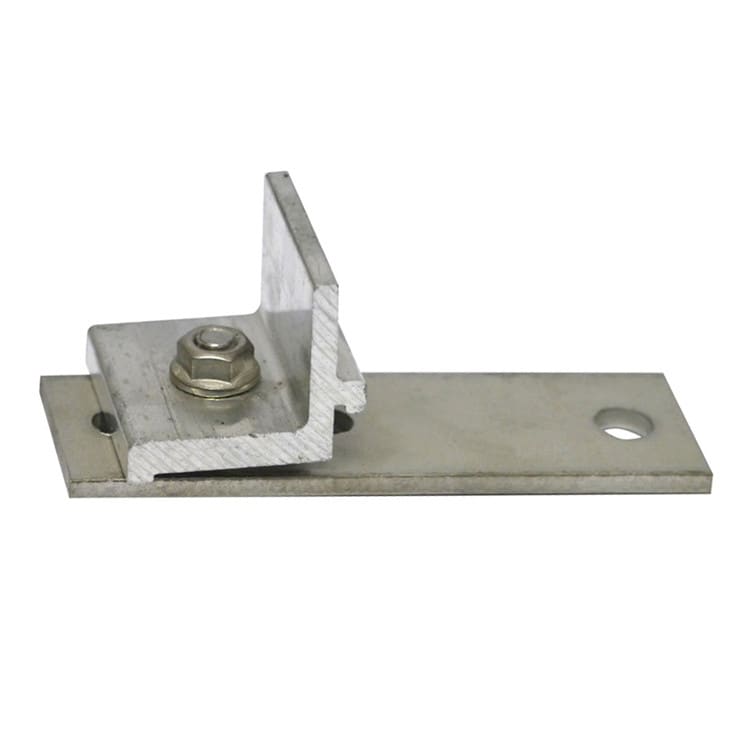 FISCHER ITALIA S.R.L - FIS00522672 SSP 10 SPEED