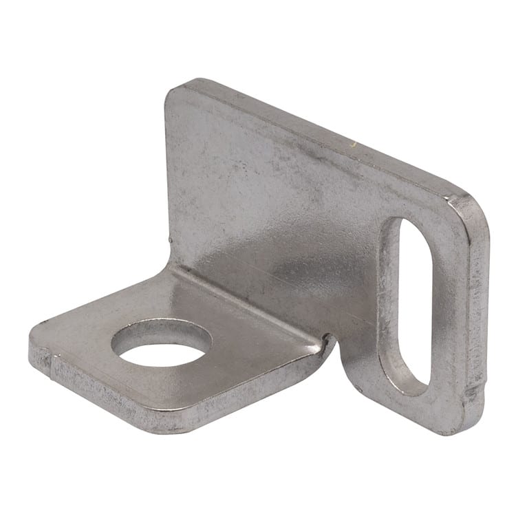 FISCHER ITALIA S.R.L - FIS00522676 MW SU