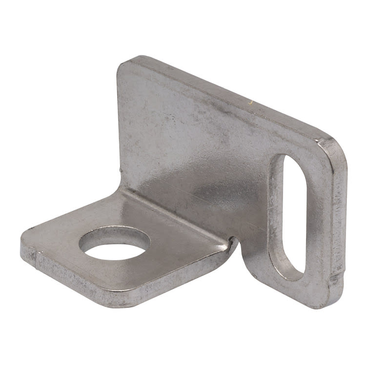 FISCHER ITALIA S.R.L - FIS00522676 MW SU