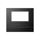 ABB SPA - ABBWLR301N COVER PER VIVAVOCE 4,3 52311FC-B