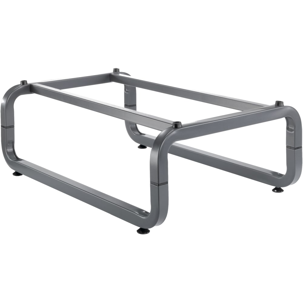 ZEHNDER GROUP ITALIA - ZEH471502008 Supporto a pavimento per Zehnder ComfoAi